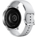 Xiaomi Watch S3, Silver - BHR7873GL