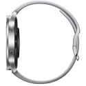 Xiaomi Watch S3, Silver - BHR7873GL