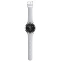 Xiaomi Watch S3, Silver - BHR7873GL