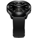 Xiaomi Watch S3, Black - BHR7874GL