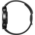 Xiaomi Watch S3, Black - BHR7874GL