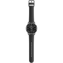 Xiaomi Watch S3, Black - BHR7874GL