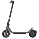 Xiaomi Electric Scooter 4 Lite (2nd Gen) - BHR8052GL