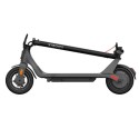 Xiaomi Electric Scooter 4 Lite (2nd Gen) - BHR8052GL