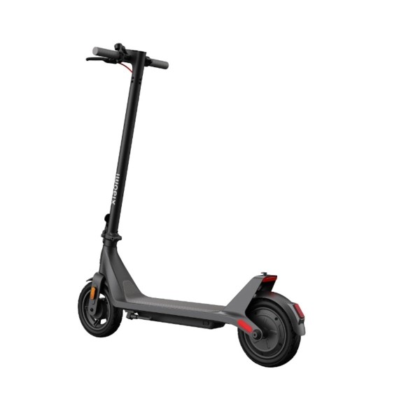 Xiaomi Electric Scooter 4 Lite (2nd Gen) - BHR8052GL