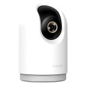 Xiaomi Smart Camera C500 Pro - BHR8088GL