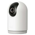 Xiaomi Smart Camera C500 Pro - BHR8088GL