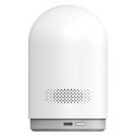 Xiaomi Smart Camera C500 Pro - BHR8088GL