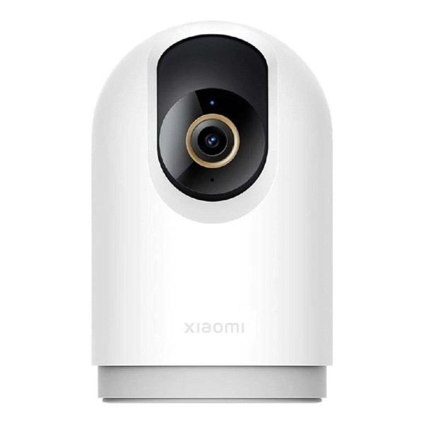 Xiaomi Smart Camera C500 Pro - BHR8088GL