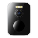 Xiaomi Outdoor Camera - BW300