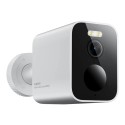 Xiaomi Outdoor Camera - BW300