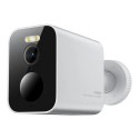 Xiaomi Outdoor Camera - BW300