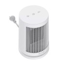 Xiaomi Desktop Heater 600W, White - BHR8940EU