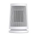 Xiaomi Desktop Heater 600W, White - BHR8940EU