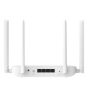 Xiaomi AX1500 Wi-Fi 6 Router, White - DVB4415UK