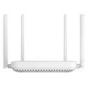 Xiaomi AX1500 Wi-Fi 6 Router, White - DVB4415UK