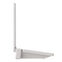 Xiaomi Wi-Fi 6 AX3000T Router, White - DVB4425GL