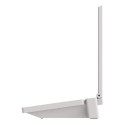 Xiaomi Wi-Fi 6 AX3000T Router, White - DVB4425GL