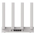 Xiaomi Wi-Fi 6 AX3000T Router, White - DVB4425GL