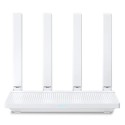 Xiaomi Wi-Fi 6 AX3000T Router, White - DVB4425GL