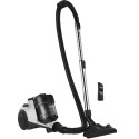 Midea Bagless Vacuum Cleaner 1800 Watts 2 Liters Capacity - MC08MEWH