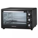 Westpoint 1800Watts, 45L Capacity Electric Oven, + Fan - WPWOY-4515-4-I