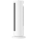 Xiaomi Quiet Fan Heater 2000W, White - BHR8228EU