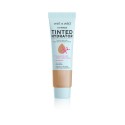 WET N WILD Bare Focus Tinted Hydrator Tinted Skin Veil - Medium Tan