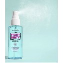 WET N WILD Fight Dirty Detox Setting Spray - 65ml