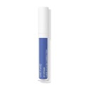 WET N WILD Photo Focus Care Color Corrector, Blue