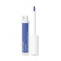 WET N WILD Photo Focus Care Color Corrector, Blue