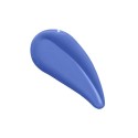 WET N WILD Photo Focus Care Color Corrector, Blue