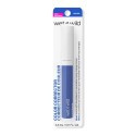 WET N WILD Photo Focus Care Color Corrector, Blue