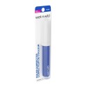 WET N WILD Photo Focus Care Color Corrector, Blue