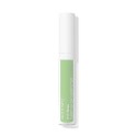 WET N WILD Photo Focus Care Color Corrector, Green