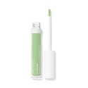 WET N WILD Photo Focus Care Color Corrector, Green