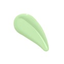 WET N WILD Photo Focus Care Color Corrector, Green