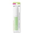 WET N WILD Photo Focus Care Color Corrector, Green