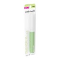 WET N WILD Photo Focus Care Color Corrector, Green