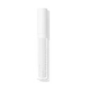 WET N WILD Photo Focus Care Color Corrector, White