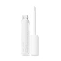 WET N WILD Photo Focus Care Color Corrector, White