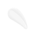 WET N WILD Photo Focus Care Color Corrector, White