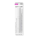 WET N WILD Photo Focus Care Color Corrector, White