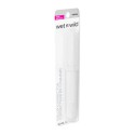 WET N WILD Photo Focus Care Color Corrector, White