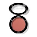 WET N WILD Color Icon Blush, Bed of Roses