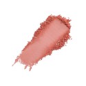 WET N WILD Color Icon Blush, Bed of Roses