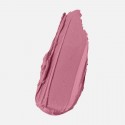 WET N WILD Silk Finish Lipstick - Dark Pink Frost