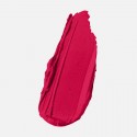 WET N WILD Silk Finish Lipstick - Hot Paris Pink