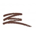 WET N WILD Color Icon Kohl Liner Pencil - Pretty in Mink