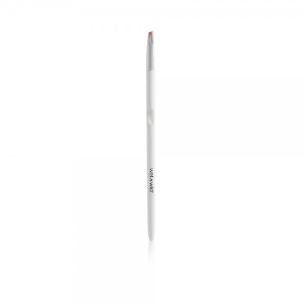 WET N WILD Makeup Brush - Angled Liner Brush